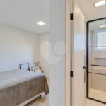 Apartamento à venda com 4 suítes em Panamby, São Paulo, SP