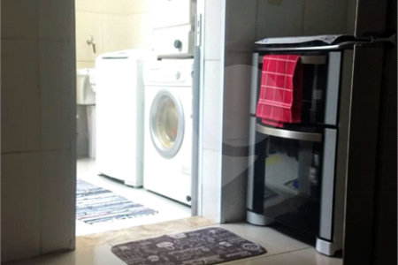 Casa à venda com 3 quartos, sendo 1 suíte, no condomínio Inter Ville Condominium House, São Paulo - SP