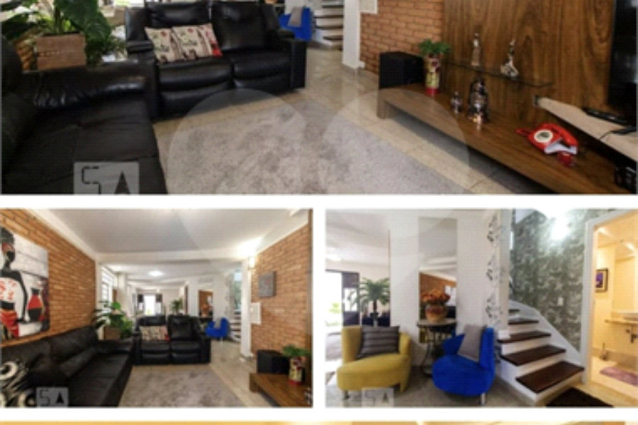 Casa à venda com 3 quartos, sendo 1 suíte,  em Vila Prudente, São Paulo, SP
