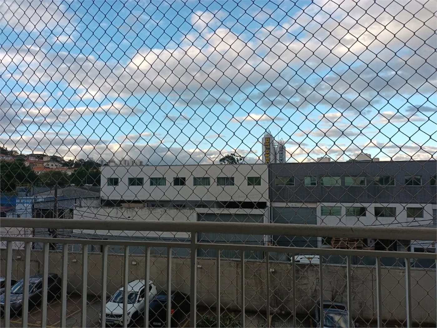 Apartamento à venda com 2 quartos, sendo 1 suíte, em Butantã, próximo à USP