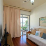 Apartamento à venda com 4 quartos, sendo 1 suíte, em Grajaú, Rio de Janeiro, RJ