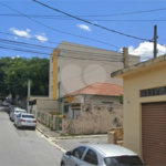 Apartamento à venda com 2 quartos em Vila Nivi, São Paulo, SP