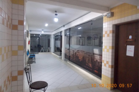 Salão Comercial para alugar em Cidade Satélite, Atibaia, SP