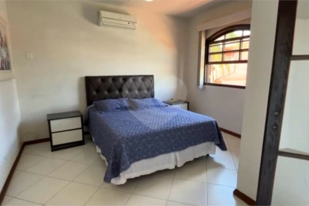 Casa à venda com 3 quartos, sendo 1 suíte, em Campo Grande, Rio de Janeiro, RJ