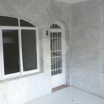Casa à venda com 3 quartos, sendo 1 suíte,  em Tucuruvi, São Paulo, SP