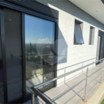Casa à venda com 4 suítes no condomínio Porto Atibaia, Atibaia - SP