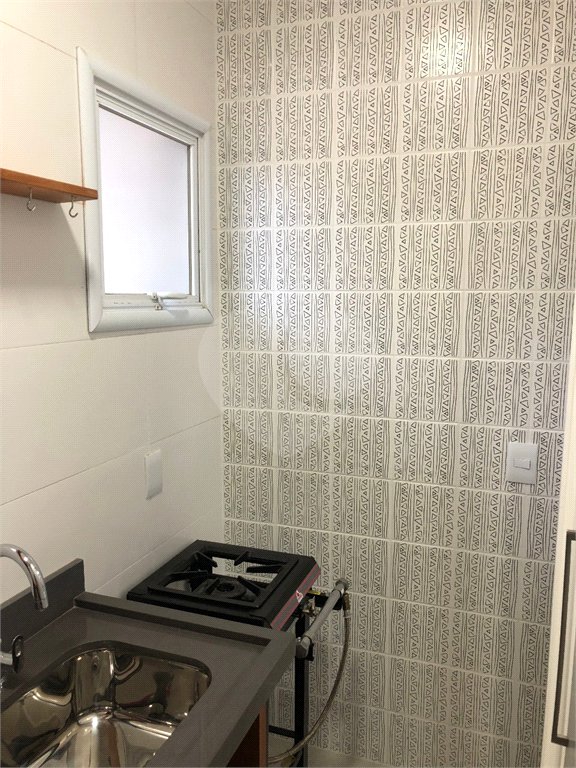 Casa à venda com 3 quartos, sendo 1 suíte, no condomínio Alpes de Vinhedo, Vinhedo - SP