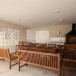 Apartamento à venda com 2 quartos em Vila Nova Cachoeirinha, São Paulo, SP