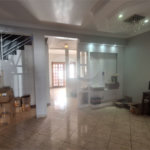 Casa à venda com 3 quartos, sendo 1 suíte, em Jardim Itanguá, Sorocaba, SP