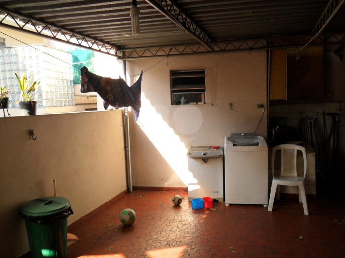 Sobrado à venda com 4 quartos em Imirim, São Paulo, SP