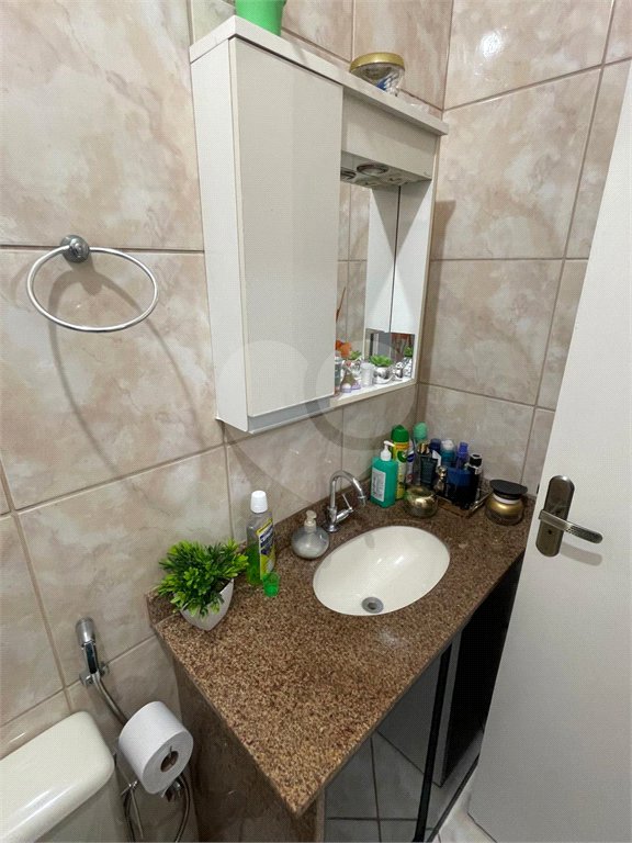 Casa à venda com 5 quartos, sendo 2 suítes, em Campo Grande, Rio de Janeiro, RJ