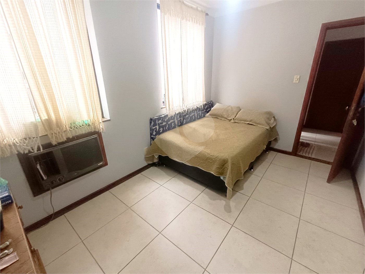 Casa à venda com 3 suítes em Vila Isabel, Rio de Janeiro, RJ