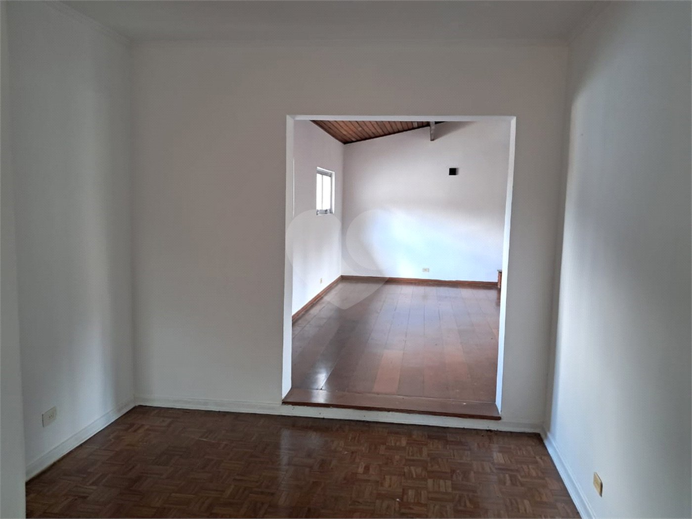 Sobrado para alugar com 4 quartos, sendo 2 suítes, em Interlagos, São Paulo, SP