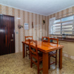 Casa Térrea à venda com 3 quartos, sendo 1 suíte, em Interlagos, São Paulo, SP