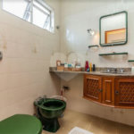 Casa à venda com 3 suítes em Horto, São Paulo, SP