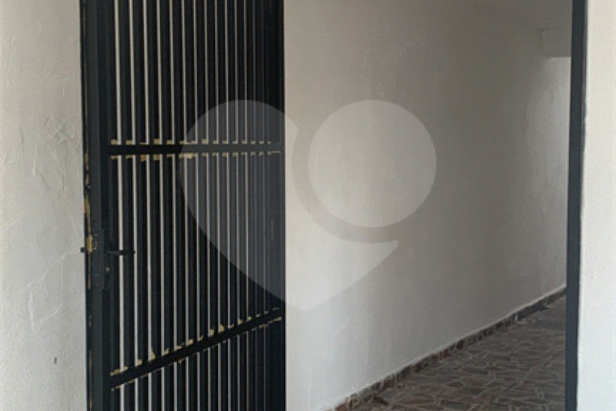 Casa Térrea à venda com 2 quartos em Tremembé, São Paulo, SP
