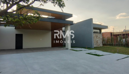 Casa à venda com 4 suítes no condomínio Xapada Parque Ytu, Itu - SP, Itu - SP
