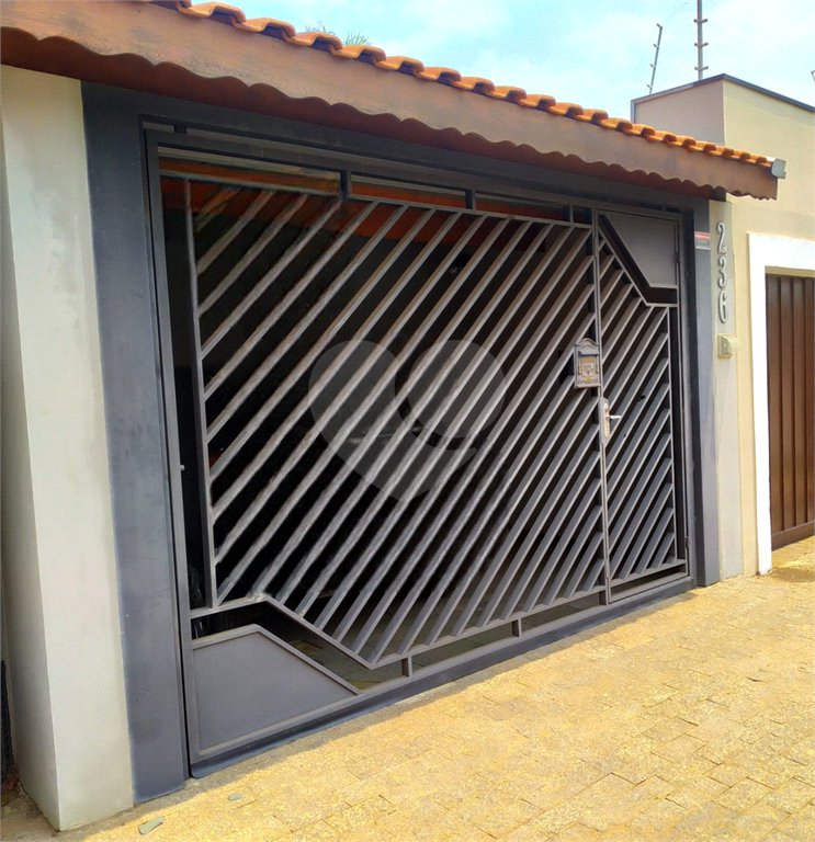 Casa à venda com 2 quartos, sendo 1 suíte,  em Vila Nastri, Itapetininga, SP
