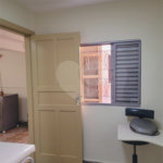 Sobrado à venda ou para alugar com 4 quartos, sendo 1 suíte, em Vila Gustavo, São Paulo, SP