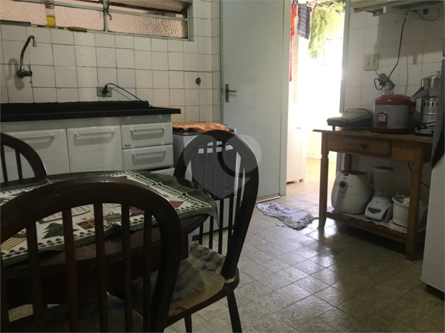 Apartamento à venda com 2 quartos em Ipiranga, São Paulo, SP