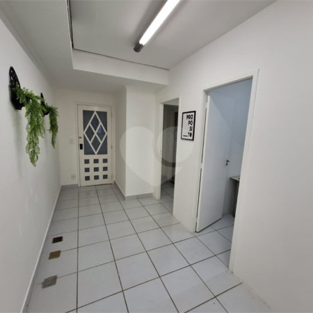 Sala à venda no Centro, Sorocaba, SP