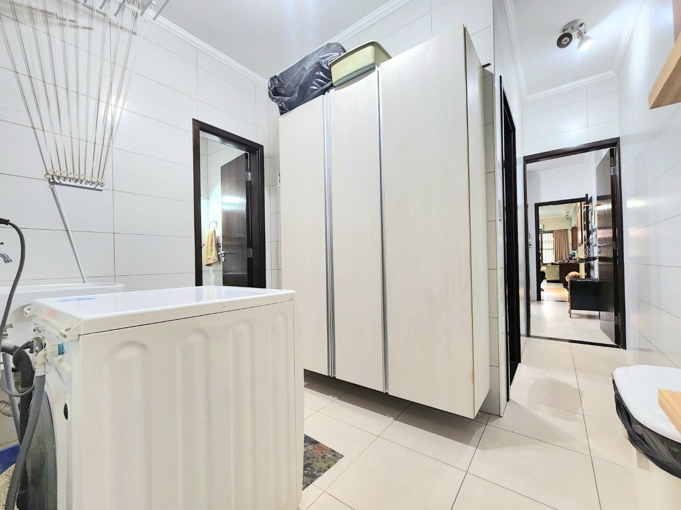 Casa com 3 dormitórios à venda, 159 m² por R$ 1.649.000,00 - Embaré - Santos/SP