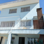 Sobrado à venda com 1 suíte em Jardim São Paulo(zona Norte), São Paulo, SP