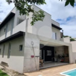 Casa à venda com 3 suítes no condomínio Villa D' Oro, Vinhedo - SP