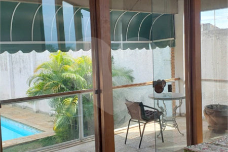 Casa de Vila à venda com 3 quartos, sendo 2 suítes, em Jardim Emília, Sorocaba, SP
