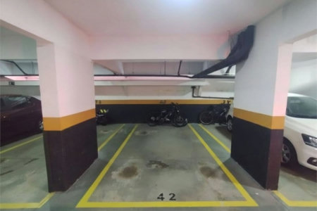 Apartamento com 2 dormitórios à venda, 110 m² por R$ 640.000,00 - Vila Belmiro - Santos/SP