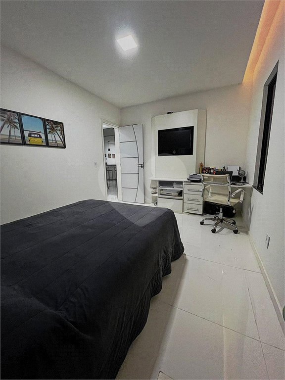 Casa à venda com 3 suítes em Caravelas, Armação dos Búzios, RJ