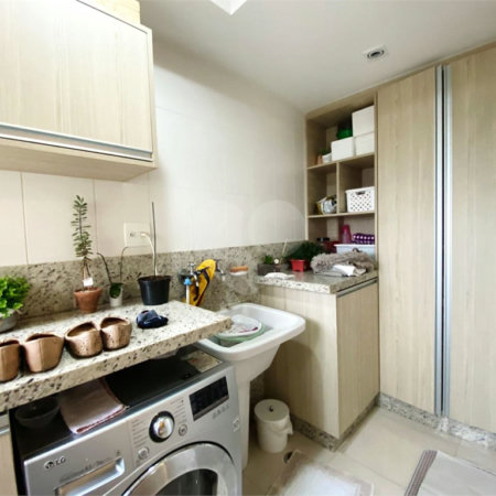 Apartamento à venda com 4 quartos, sendo 2 suítes, no Centro, Santo André, SP