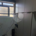 Cobertura à venda com 3 quartos, sendo 1 suíte, em Vila Gomes Cardim, São Paulo, SP
