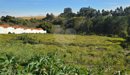 Terreno à venda em Vila Sonia, Itapetininga, SP