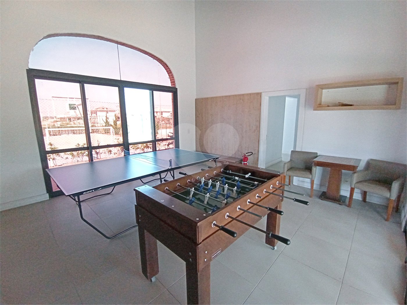 Casa à venda com 3 suítes no condomínio Campo de Toscana, Vinhedo - SP