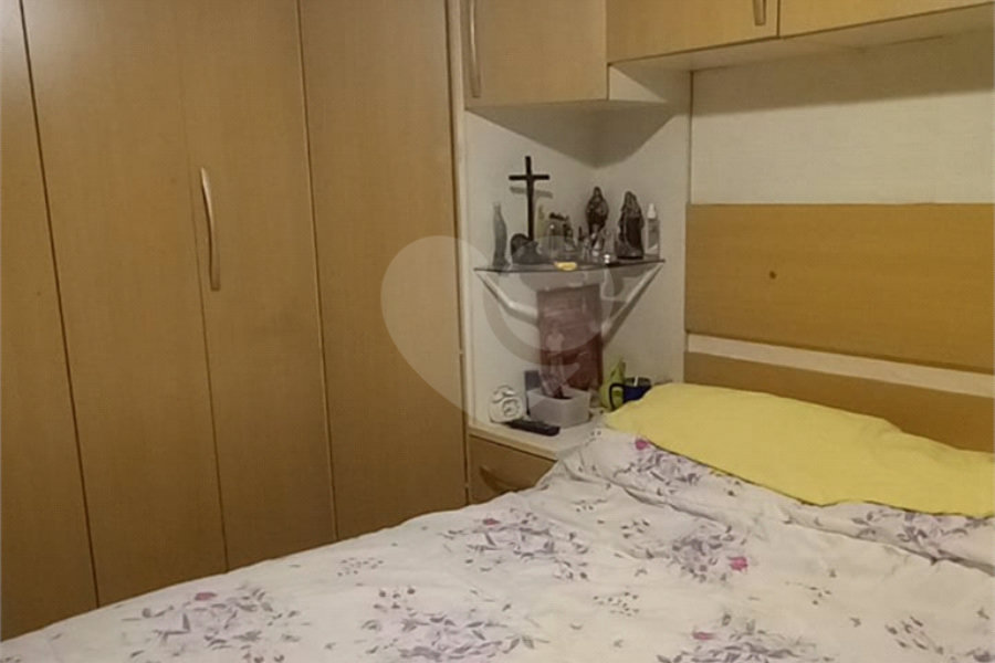 Lindo apartamento Aconchegante com 3 dormitórios, sendo 1 suíte-Venha Conhecer ! Ruaís Cunha, 285 - Vila Pirituba, São Paulo - SP
