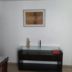 Apartamento à venda com 2 quartos, sendo 1 suíte, em Pinheiros, São Paulo, SP