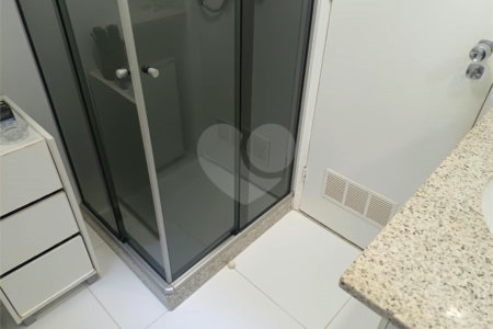 Apartamento à venda com 3 quartos, sendo 1 suíte, em Copacabana, Rio de Janeiro, RJ