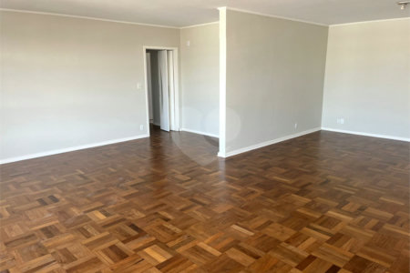 Apartamento à venda com 3 quartos, sendo 1 suíte, em Lapa, São Paulo, SP