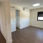 Casa à venda com 6 quartos, sendo 3 suítes, no condomínio Jardim Vila Paradiso, Indaiatuba - SP