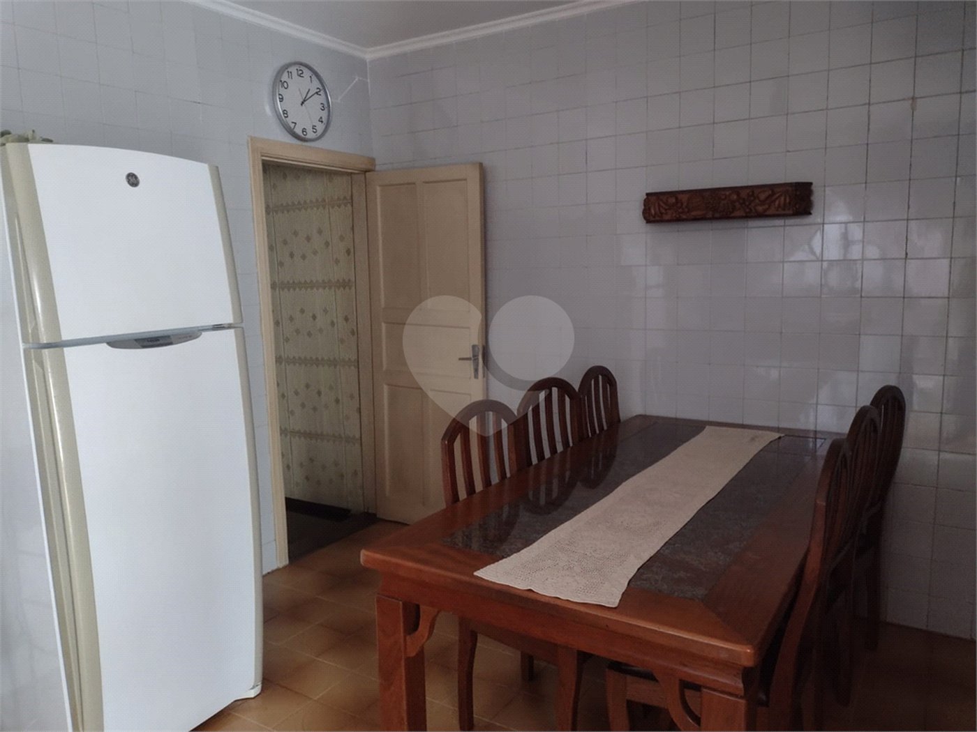 Casa à venda com 2 quartos em Vila Leopoldina, São Paulo, SP