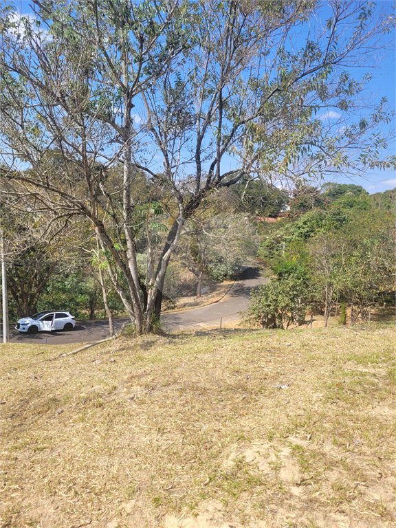 Terreno à venda no condomínio Acmti - Colinas do Mosteiro, Terras de Itaici e Recanto dos Pássaros, Indaiatuba - SP