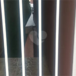Sobrado à venda com 4 quartos, sendo 2 suítes, em Casa Verde, São Paulo, SP