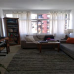 Apartamento à venda com 2 quartos em Pinheiros, São Paulo, SP
