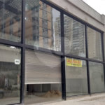 Prédio à venda em Tremembé, São Paulo, SP