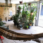 Casa à venda com 2 suítes em Vila Vitório Mazzei, São Paulo, SP
