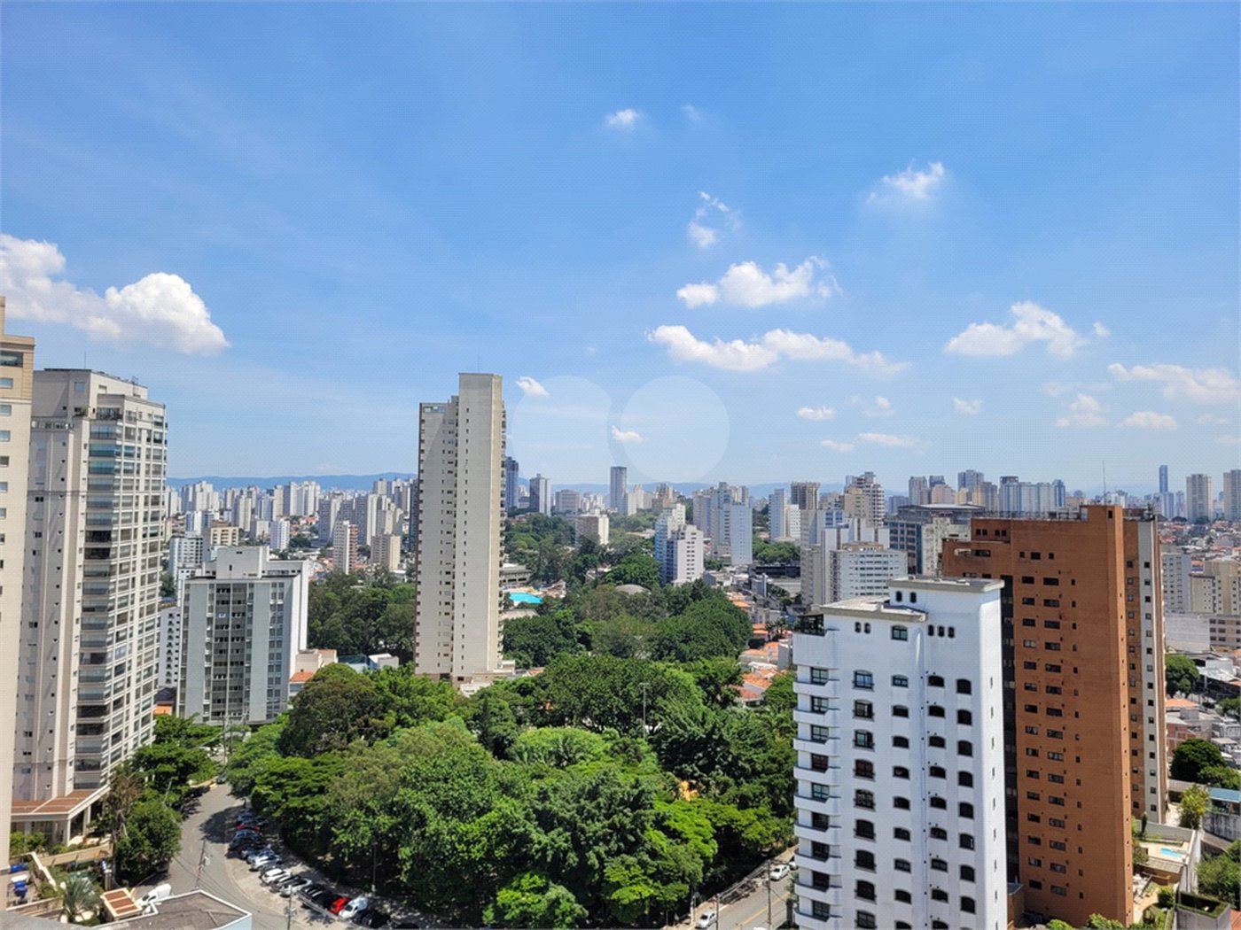 Apartamento à venda com 6 quartos, sendo 1 suíte, em Parque da Mooca, São Paulo, SP