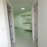 Apartamento à venda com 2 quartos em Belenzinho, São Paulo, SP