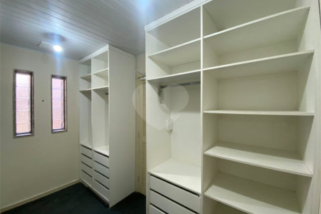 Casa à venda com 2 quartos, sendo 1 suíte, em Campo Grande, Rio de Janeiro, RJ