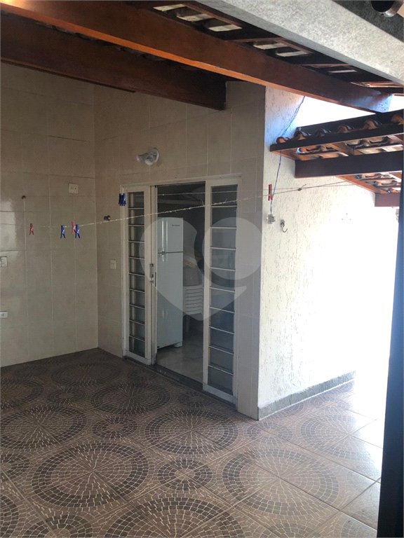 Casa Térrea à venda com 3 quartos, sendo 1 suíte, em Jardim Guanca, São Paulo, SP